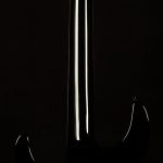 Original Collection SM-1 Figured