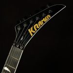 Original Collection SM-1 Figured