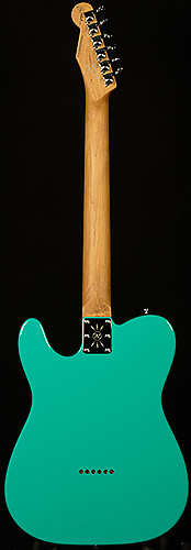 Greg Koch Signature Gristlemaster