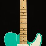 Greg Koch Signature Gristlemaster