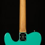 Greg Koch Signature Gristlemaster