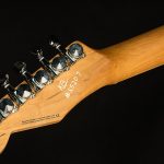 Greg Koch Signature Gristlemaster