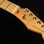 Greg Koch Signature Gristlemaster