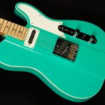 Greg Koch Signature Gristlemaster