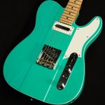 Greg Koch Signature Gristlemaster