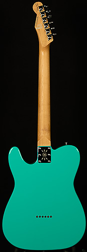 Greg Koch Signature Gristlemaster