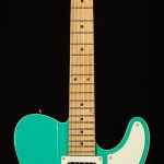 Greg Koch Signature Gristlemaster