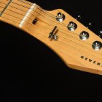 Greg Koch Signature Gristlemaster