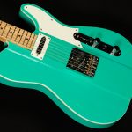 Greg Koch Signature Gristlemaster