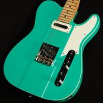 Greg Koch Signature Gristlemaster