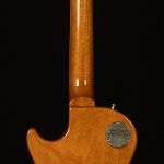 Wildwood Spec by Tom Murphy 1958 Les Paul Standard - Gloss