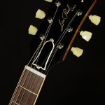 Wildwood Spec by Tom Murphy 1958 Les Paul Standard - Gloss