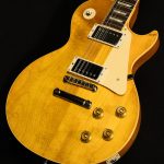 Wildwood Spec by Tom Murphy 1958 Les Paul Standard - Gloss