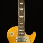 Wildwood Spec by Tom Murphy 1958 Les Paul Standard - Murphy-Painted, Heavy Aged