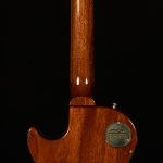 Wildwood Spec by Tom Murphy 1958 Les Paul Standard - Murphy-Painted, Heavy Aged