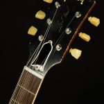 Wildwood Spec by Tom Murphy 1958 Les Paul Standard - Murphy-Painted, Heavy Aged