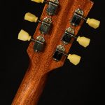 Wildwood Spec by Tom Murphy 1958 Les Paul Standard - Murphy-Painted, Heavy Aged