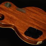 Wildwood Spec by Tom Murphy 1958 Les Paul Standard - Murphy-Painted, Heavy Aged