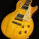 Wildwood Spec by Tom Murphy 1958 Les Paul Standard - Murphy-Painted, Heavy Aged