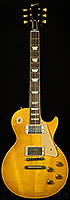 Wildwood Spec by Tom Murphy 1958 Les Paul Standard - Murphy-Painted, Heavy Aged