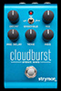 Cloudburst Ambient Reverb