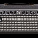 Mesa/Boogie Fillmore 50 Medium Head