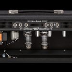 Mesa/Boogie Fillmore 50 Medium Head