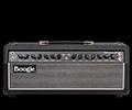 Mesa/Boogie Fillmore 50 Medium Head