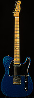 J Mascis Telecaster