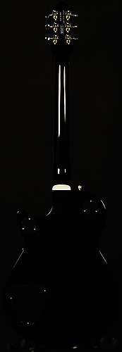 G6128T-GH George Harrison Signature Duo Jet