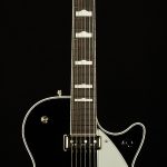 G6128T-GH George Harrison Signature Duo Jet