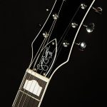 G6128T-GH George Harrison Signature Duo Jet