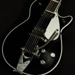 G6128T-GH George Harrison Signature Duo Jet