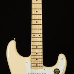 Jimmie Vaughan Tex-Mex Stratocaster