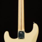 Jimmie Vaughan Tex-Mex Stratocaster