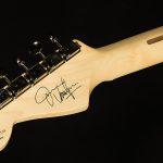 Jimmie Vaughan Tex-Mex Stratocaster