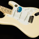 Jimmie Vaughan Tex-Mex Stratocaster