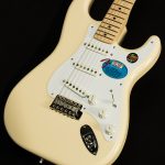 Jimmie Vaughan Tex-Mex Stratocaster