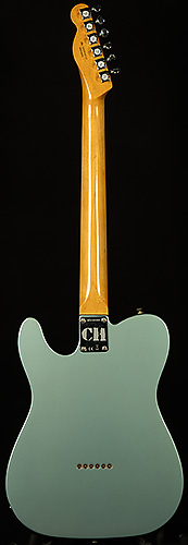 Chrissie Hynde Telecaster