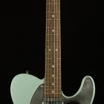 Chrissie Hynde Telecaster