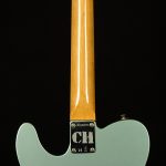 Chrissie Hynde Telecaster