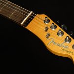 Chrissie Hynde Telecaster