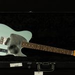 Chrissie Hynde Telecaster