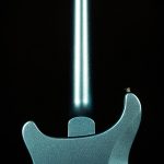 2022 Model S2 Standard 22