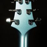 2022 Model S2 Standard 22