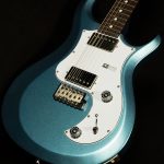 2022 Model S2 Standard 22