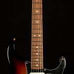 Stevie Ray Vaughan Signature Stratocaster