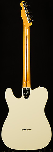 American Vintage II 1977 Telecaster Custom