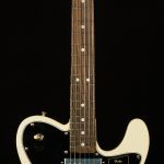 American Vintage II 1977 Telecaster Custom