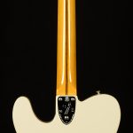 American Vintage II 1977 Telecaster Custom